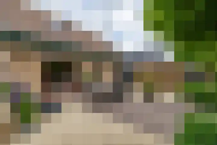 Fazantstraat 3 Appingedam thumbnail 29