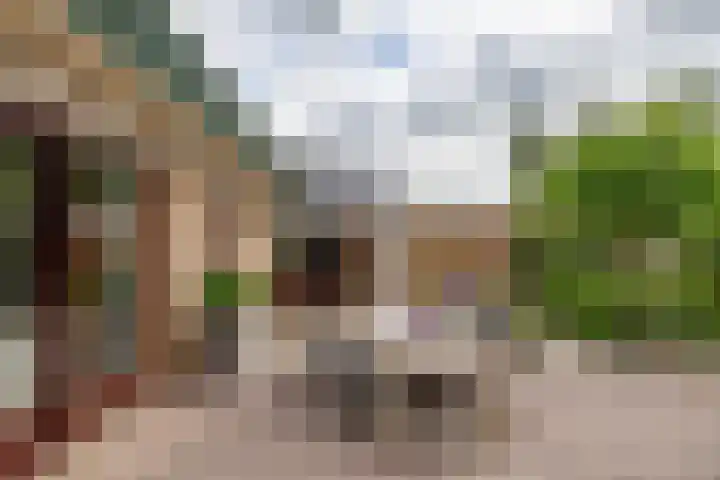 Fazantstraat 3 Appingedam thumbnail 30