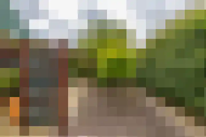 Fazantstraat 3 Appingedam thumbnail 31