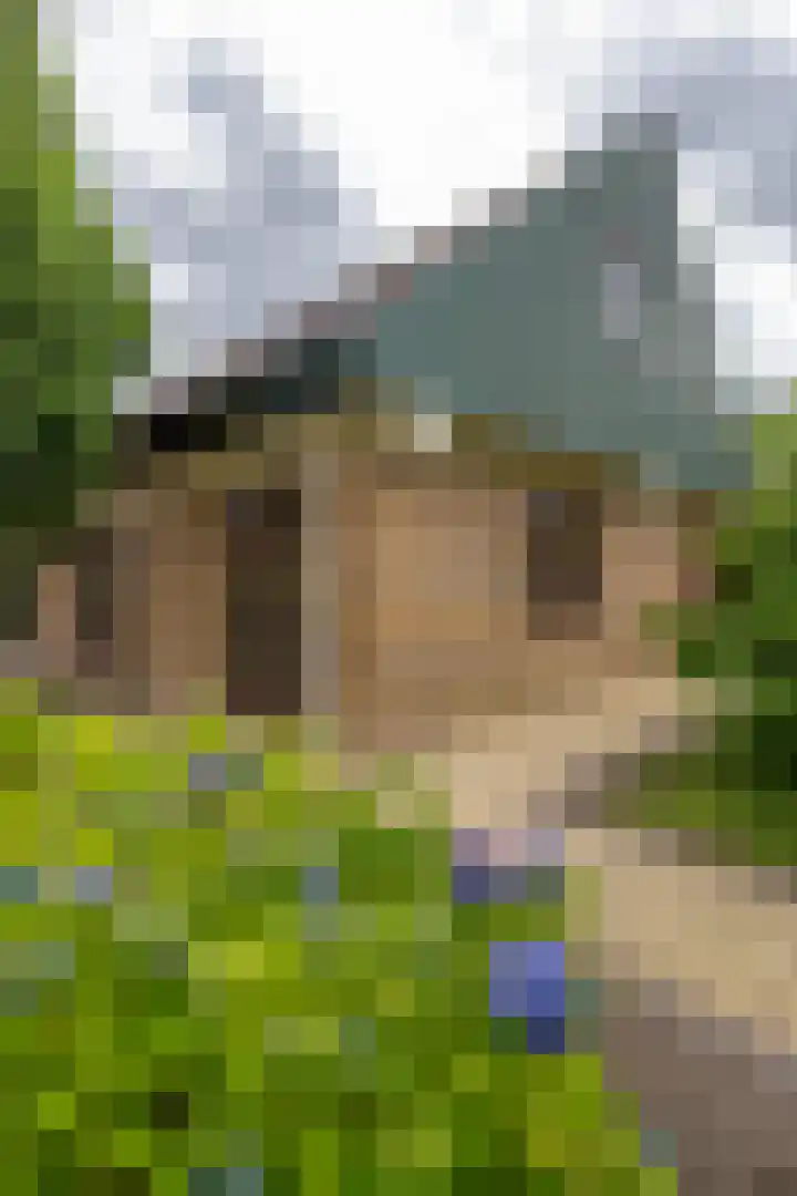 Fazantstraat 3 Appingedam thumbnail 37