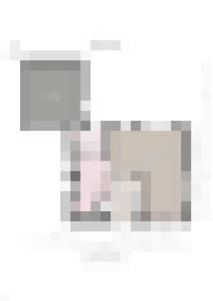 Fazantstraat 3 Appingedam thumbnail 41