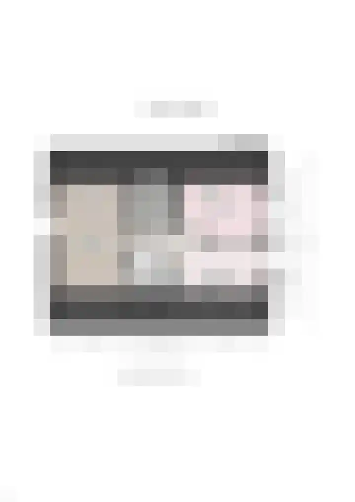 Fazantstraat 3 Appingedam thumbnail 42