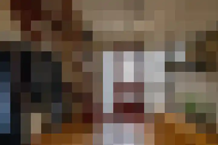 Fazantstraat 3 Appingedam thumbnail 5