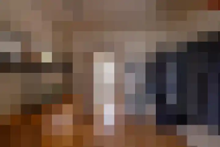 Fazantstraat 3 Appingedam thumbnail 7