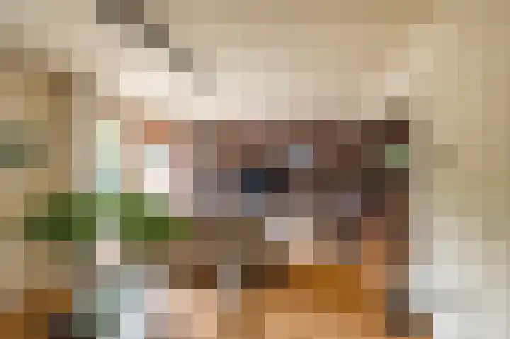 Fazantstraat 3 Appingedam thumbnail 8