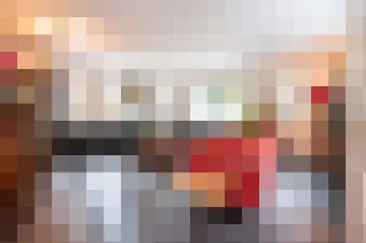 Fazantstraat 3 Culemborg thumbnail 10