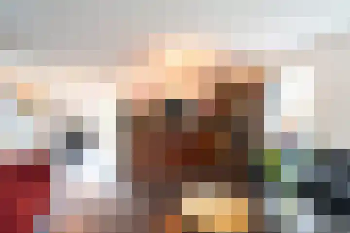 Fazantstraat 3 Culemborg thumbnail 11