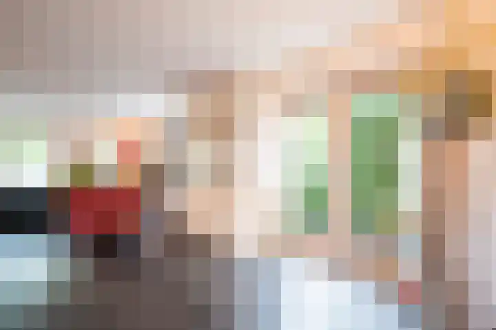 Fazantstraat 3 Culemborg thumbnail 13