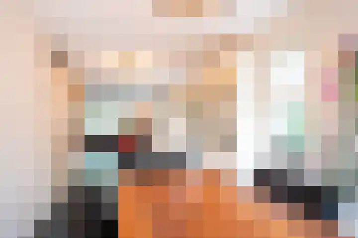 Fazantstraat 3 Culemborg thumbnail 14