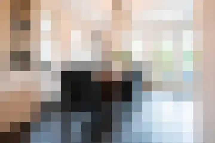 Fazantstraat 3 Culemborg thumbnail 15