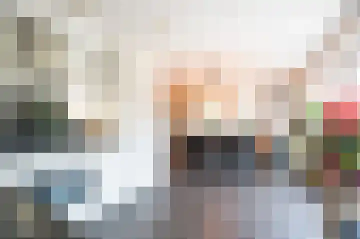 Fazantstraat 3 Culemborg thumbnail 16