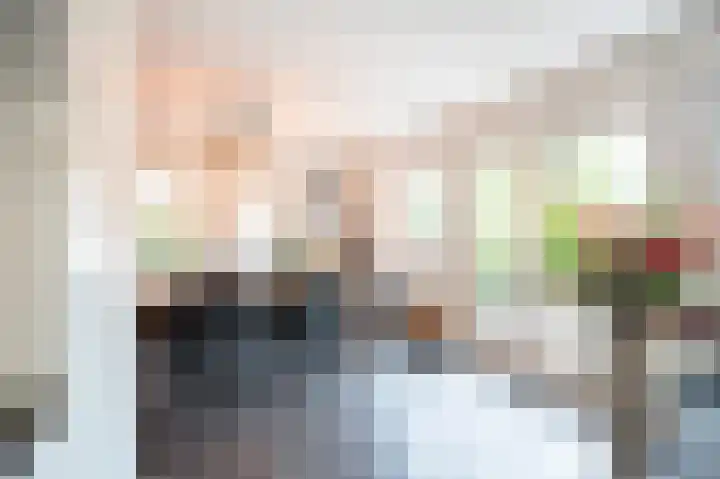Fazantstraat 3 Culemborg thumbnail 17