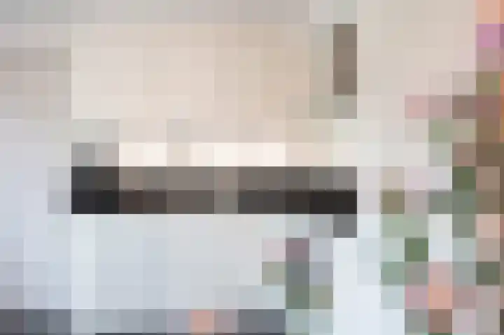 Fazantstraat 3 Culemborg thumbnail 20