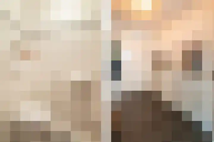 Fazantstraat 3 Culemborg thumbnail 23