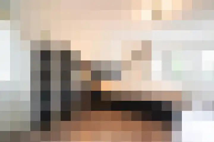 Fazantstraat 3 Culemborg thumbnail 27