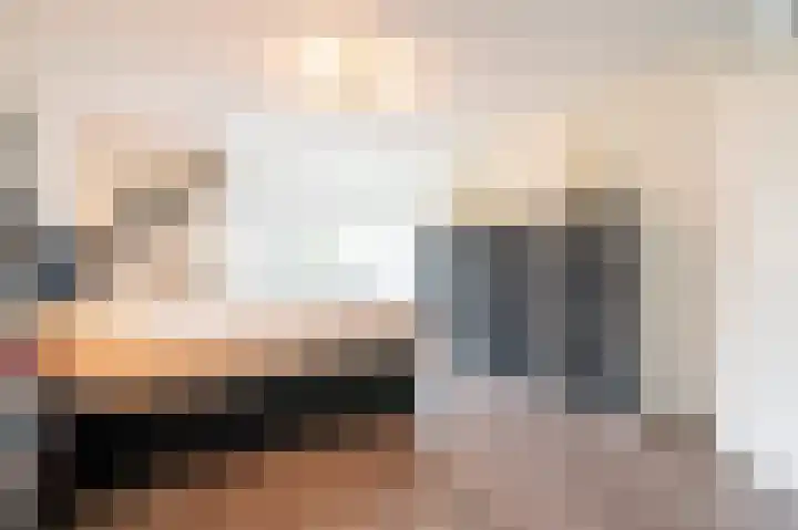 Fazantstraat 3 Culemborg thumbnail 28