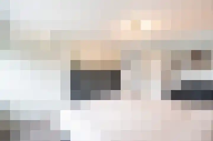 Fazantstraat 3 Culemborg thumbnail 29