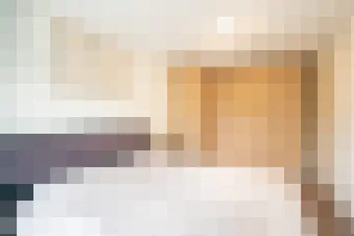 Fazantstraat 3 Culemborg thumbnail 32