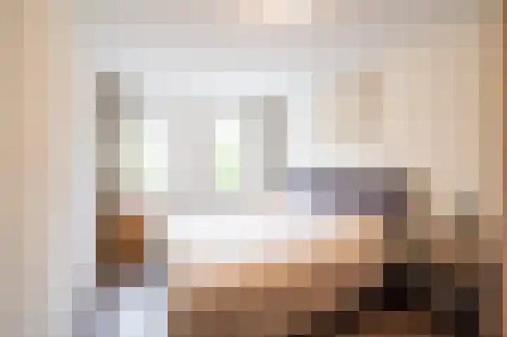 Fazantstraat 3 Culemborg thumbnail 33