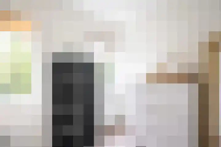 Fazantstraat 3 Culemborg thumbnail 34