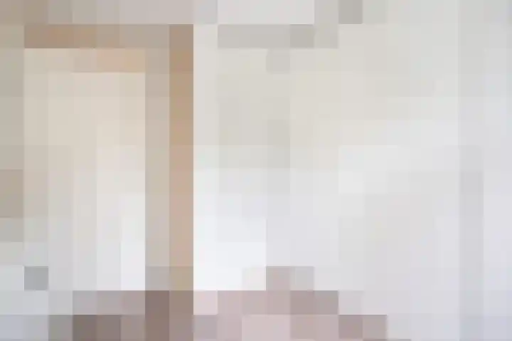 Fazantstraat 3 Culemborg thumbnail 35