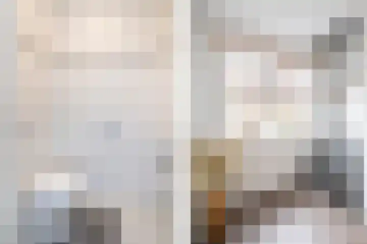 Fazantstraat 3 Culemborg thumbnail 39