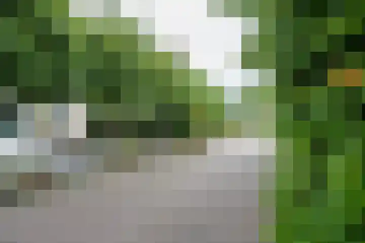 Fazantstraat 3 Culemborg thumbnail 4