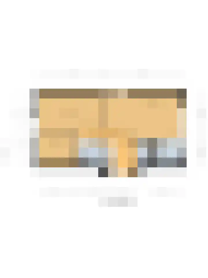 Fazantstraat 3 Culemborg thumbnail 41