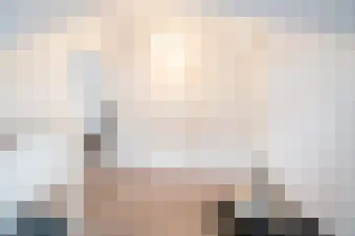 Fazantstraat 3 Culemborg thumbnail 43