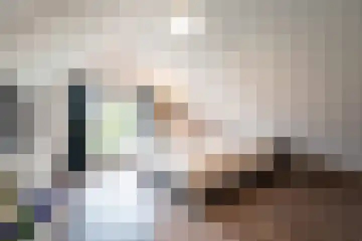 Fazantstraat 3 Culemborg thumbnail 44