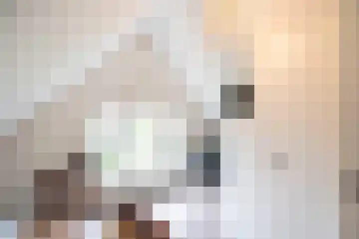 Fazantstraat 3 Culemborg thumbnail 47