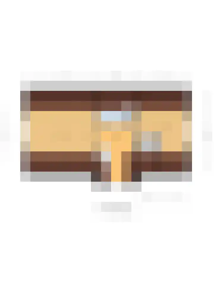 Fazantstraat 3 Culemborg thumbnail 49