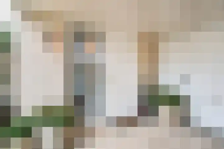 Fazantstraat 3 Culemborg thumbnail 5