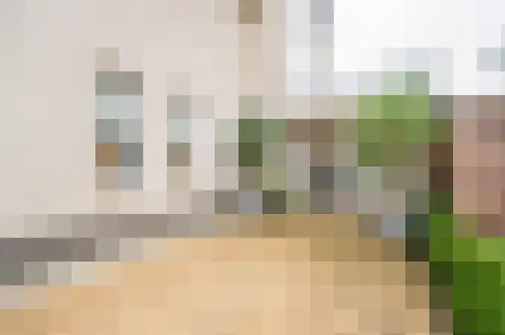 Fazantstraat 3 Culemborg thumbnail 52