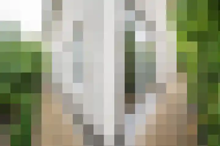 Fazantstraat 3 Culemborg thumbnail 54