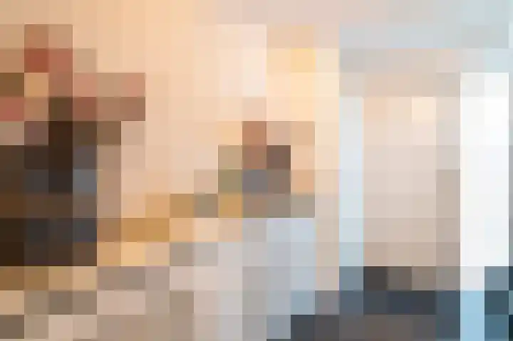 Fazantstraat 3 Culemborg thumbnail 6