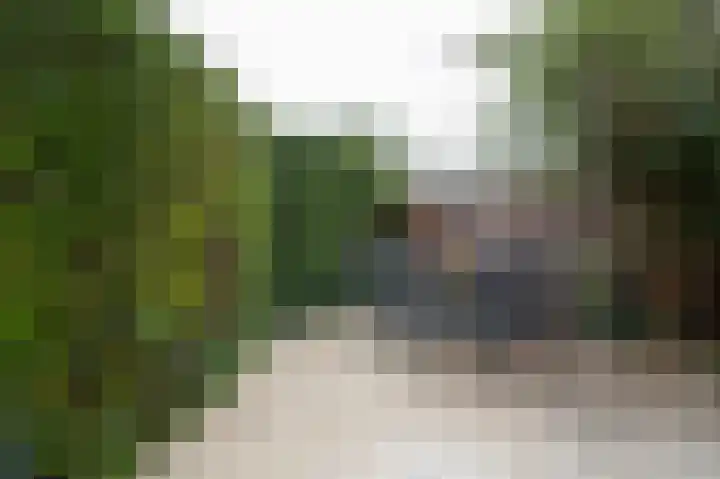 Fazantstraat 3 Culemborg thumbnail 64