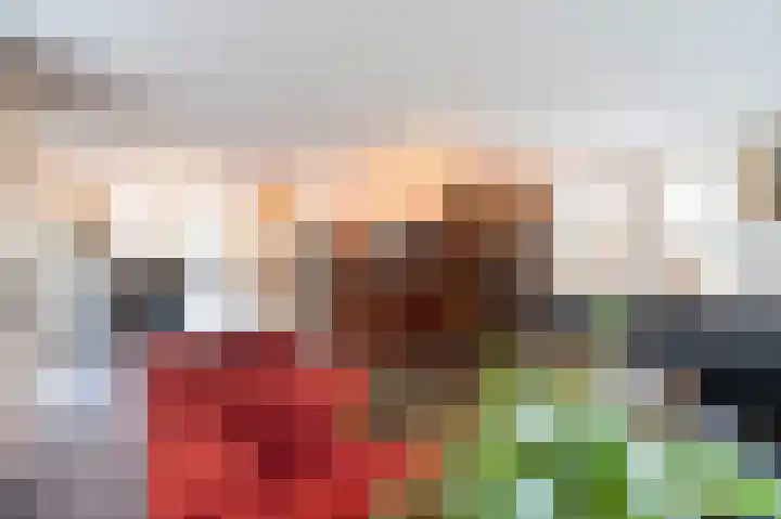 Fazantstraat 3 Culemborg thumbnail 7