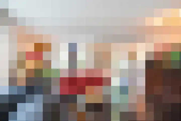 Fazantstraat 3 Culemborg thumbnail 8