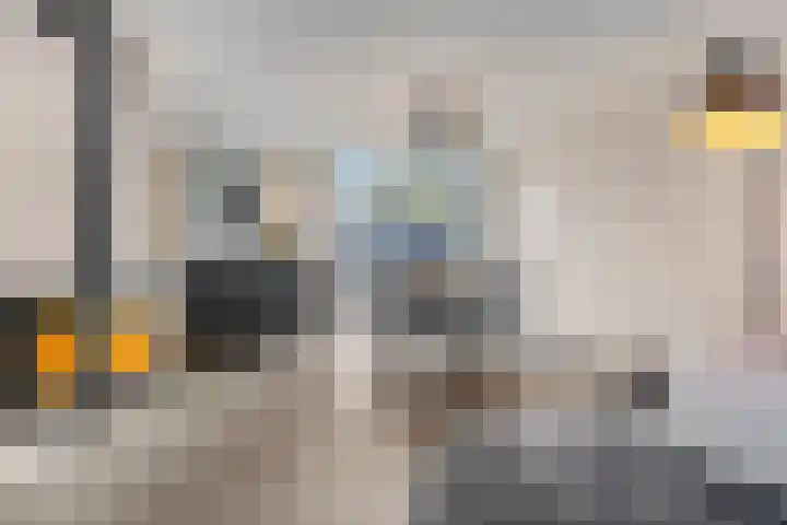 Fazantstraat 3 Wijchen thumbnail 10