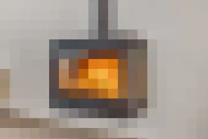 Fazantstraat 3 Wijchen thumbnail 11