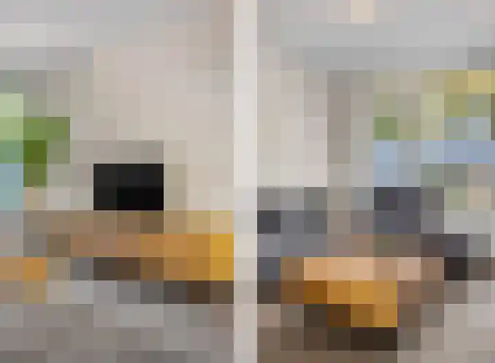 Fazantstraat 3 Wijchen thumbnail 12