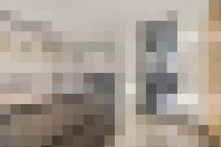 Fazantstraat 3 Wijchen thumbnail 13