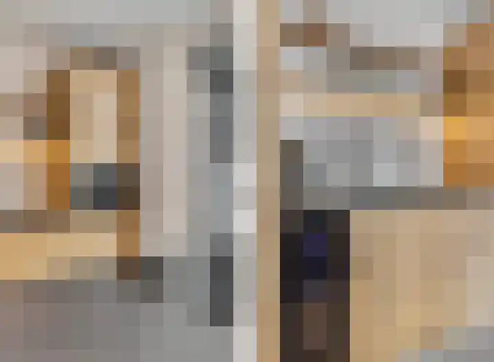 Fazantstraat 3 Wijchen thumbnail 15