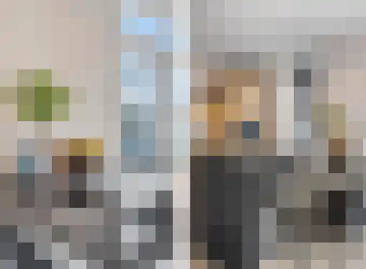 Fazantstraat 3 Wijchen thumbnail 16
