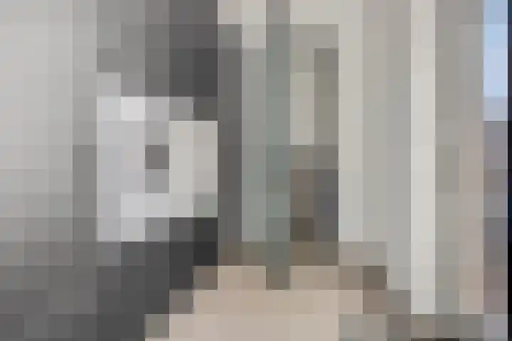Fazantstraat 3 Wijchen thumbnail 18