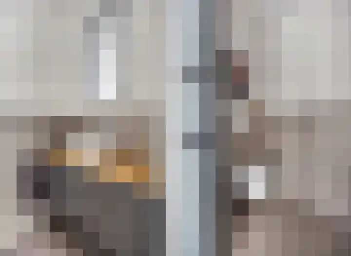 Fazantstraat 3 Wijchen thumbnail 19