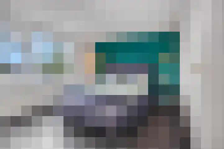 Fazantstraat 3 Wijchen thumbnail 22