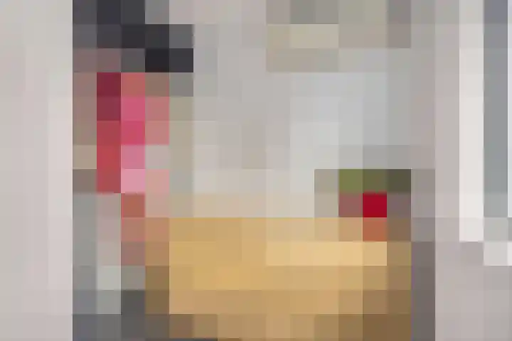 Fazantstraat 3 Wijchen thumbnail 25