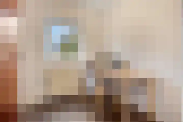 Fazantstraat 3 Wijchen thumbnail 26